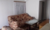 Apartamenty Nera, Utjeha, Apartamenty