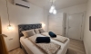 Dom Rudovic, Ulcinj, Apartamenty