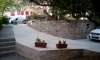 Pokoje DJURASEVIC, Petrovac, Apartmany