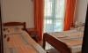 Apartmani VUKOVIC - BRCA, Sutomore, Ferienwohnungen