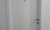 Апартаменты Аллен, Улцинь, Apartments