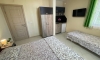 Apartmány Pericic, Sutomore, Apartmany