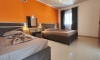 Apartmani VUKOVIC - BRCA, Sutomore, Ferienwohnungen
