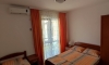 Apartmani VUKOVIC - BRCA, Sutomore, Ferienwohnungen