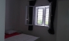 Apartmány Jokic, Tivat, Apartmany