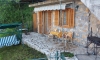 Apartamenty Twins, Petrovac, Apartamenty