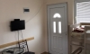 Apartmány Milosavljevic, Canj, Apartmany