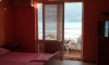 Apartments Kraljevic, Herceg Novi, Apartments