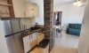 Apartmani VUKOVIC - BRCA, Sutomore, Ferienwohnungen