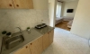 Apartmány Pericic, Sutomore, Apartmany