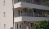 Apartments Vico 65, Igalo, Apartments