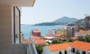 Apartament Kovacevic, Rafailovići, Apartamenty