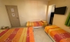 Apartmány Pericic, Sutomore, Apartmany