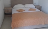 Апартаменты STA, Улцинь, Apartments