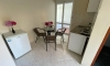 Apartmány Pericic, Sutomore, Apartmany