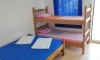 Dzenan Apartments, Dobre Vode, Apartments