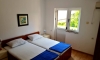 Apartmani „Vila Vujačić" Budva, Budva, Apartments
