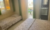 Apartmány Pericic, Sutomore, Apartmany