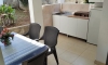 Dzenan Apartments, Dobre Vode, Apartments