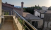Apartmani VUKOVIC - BRCA, Sutomore, Ferienwohnungen