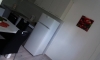 Apartmány Jokic, Tivat, Apartmany
