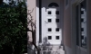 Apartmány Jokic, Tivat, Apartmany