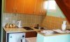 Apartmány Nada Pejovic, Buljarica, Apartmany
