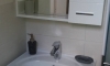 Apartmány Jokic, Tivat, Apartmany