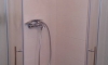 Apartmány Jokic, Tivat, Apartmany
