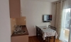 Apartmani VUKOVIC - BRCA, Sutomore, Ferienwohnungen
