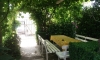 Apartmány Jokic, Tivat, Apartmany