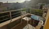 Apartmani VUKOVIC - BRCA, Sutomore, Ferienwohnungen
