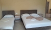 Апартаменты STA, Улцинь, Apartments