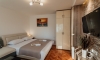 Suncani Skalini - Beachfront Retreat (27.06 -01.07, 13.07 - 20.07 i 28.07 - 03.08 slobodno), Herceg Novi, Apartamenty