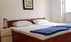 Apartmani „Vila Vujačić" Budva, Budva, Apartments