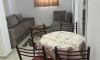 Jakupi Apartments, Ulcinj, Apartments