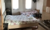 Casa Lolinero, Ulcinj, Apartamenty
