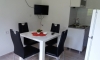 Apartmány Jokic, Tivat, Apartmany