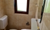 Apartmani „Vila Vujačić" Budva, Budva, Apartments