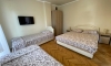 Apartmány Pericic, Sutomore, Apartmany