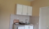 Апартаменты STA, Улцинь, Apartments