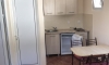 Apartmány Milosavljevic, Canj, Apartmany