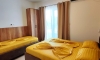 Apartmani VUKOVIC - BRCA, Sutomore, Ferienwohnungen