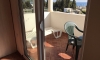Apartmány Milosavljevic, Canj, Apartmany