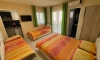 Apartmány Pericic, Sutomore, Apartmany