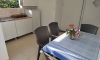 Dzenan Apartments, Dobre Vode, Apartments
