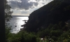 Apartamenty Twins, Petrovac, Apartamenty