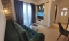 Apartmani VUKOVIC - BRCA, Sutomore, Ferienwohnungen