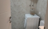 Маленькая роскошная квартира с одной спальней у моря, Котор, Apartments