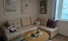 Маленькая роскошная квартира с одной спальней у моря, Котор, Apartments